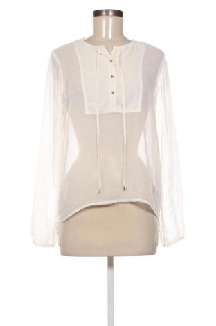 Női blúz Vero Moda, Méret M, Szín Fehér, Ár 859 Ft