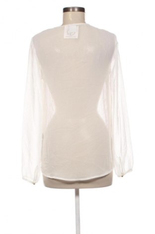 Női blúz Vero Moda, Méret M, Szín Fehér, Ár 859 Ft