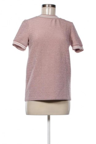 Dámska blúza Vero Moda, Veľkosť M, Farba Fialová, Cena  15,39 €