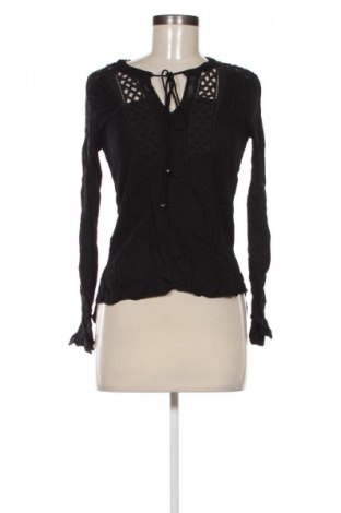 Női blúz Vero Moda, Méret S, Szín Sokszínű, Ár 859 Ft