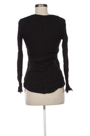 Női blúz Vero Moda, Méret S, Szín Sokszínű, Ár 859 Ft