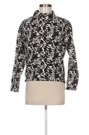 Dámska blúza Vero Moda, Veľkosť XS, Farba Viacfarebná, Cena  8,08 €