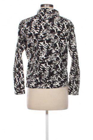 Dámska blúza Vero Moda, Veľkosť XS, Farba Viacfarebná, Cena  8,08 €