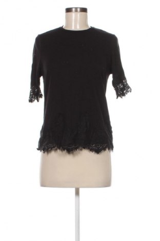 Dámska blúza Vero Moda, Veľkosť S, Farba Čierna, Cena  9,50 €