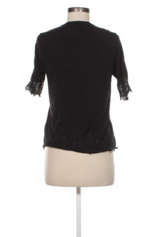 Dámska blúza Vero Moda, Veľkosť S, Farba Čierna, Cena  9,50 €