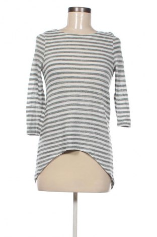 Női blúz Vero Moda, Méret S, Szín Sokszínű, Ár 669 Ft