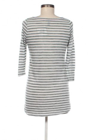 Női blúz Vero Moda, Méret S, Szín Sokszínű, Ár 669 Ft