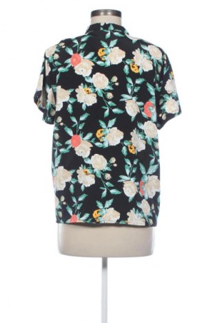 Damen Shirt Vero Moda, Größe M, Farbe Mehrfarbig, Preis € 6,99