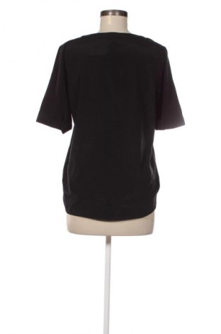 Dámska blúza Vero Moda, Veľkosť S, Farba Čierna, Cena  3,95 €