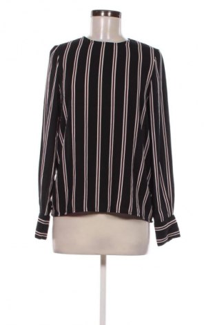 Dámska blúza Vero Moda, Veľkosť S, Farba Viacfarebná, Cena  1,95 €