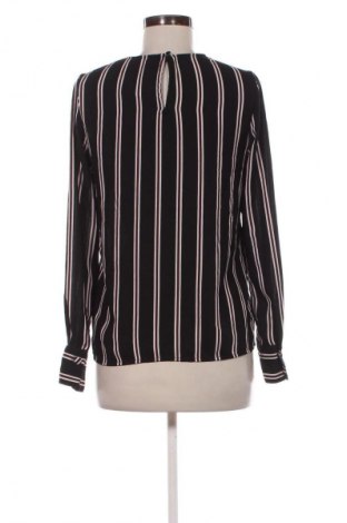 Dámska blúza Vero Moda, Veľkosť S, Farba Viacfarebná, Cena  1,95 €