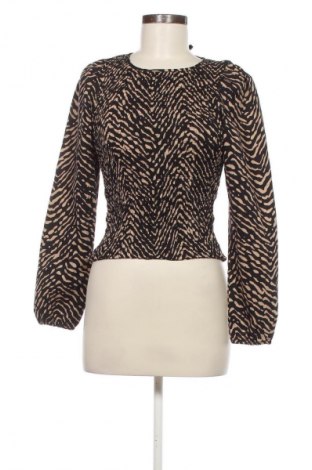 Dámska blúza Vero Moda, Veľkosť XS, Farba Viacfarebná, Cena  1,95 €
