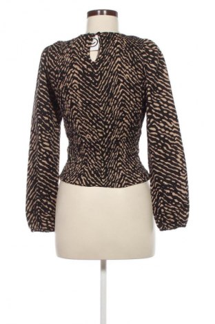 Dámska blúza Vero Moda, Veľkosť XS, Farba Viacfarebná, Cena  1,95 €
