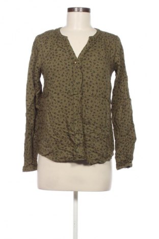 Dámska blúza Vero Moda, Veľkosť XS, Farba Viacfarebná, Cena  1,95 €