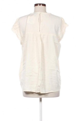 Dámská halenka Vero Moda, Velikost L, Barva Krémová, Cena  109,00 Kč