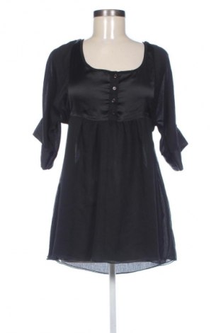 Női blúz Vero Moda, Méret M, Szín Fekete, Ár 2 319 Ft