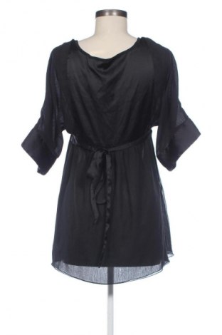 Női blúz Vero Moda, Méret M, Szín Fekete, Ár 2 319 Ft