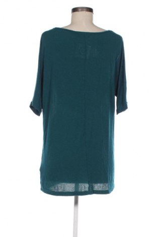 Női blúz Vestino, Méret M, Szín Zöld, Ár 779 Ft