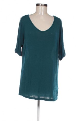 Női blúz Vestino, Méret M, Szín Zöld, Ár 779 Ft