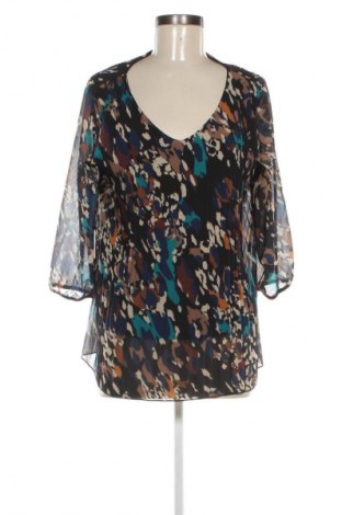 Női blúz Victoria, Méret M, Szín Sokszínű, Ár 669 Ft