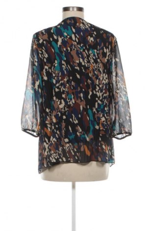 Női blúz Victoria, Méret M, Szín Sokszínű, Ár 669 Ft