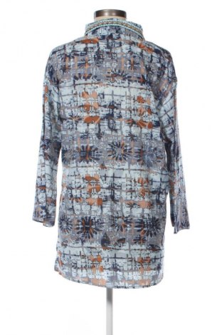 Dámská halenka Viking, Velikost XL, Barva Vícebarevné, Cena  269,00 Kč