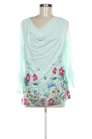 Női blúz Vila Joy, Méret L, Szín Sokszínű, Ár 739 Ft