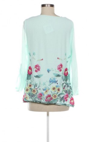 Női blúz Vila Joy, Méret L, Szín Sokszínű, Ár 739 Ft