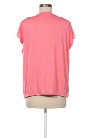 Dámská halenka Vivance, Velikost XL, Barva Růžová, Cena  109,00 Kč