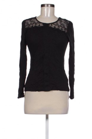 Bluză de femei Vive Maria, Mărime S, Culoare Negru, Preț 89,29 Lei