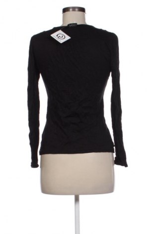 Bluză de femei Vive Maria, Mărime S, Culoare Negru, Preț 89,29 Lei