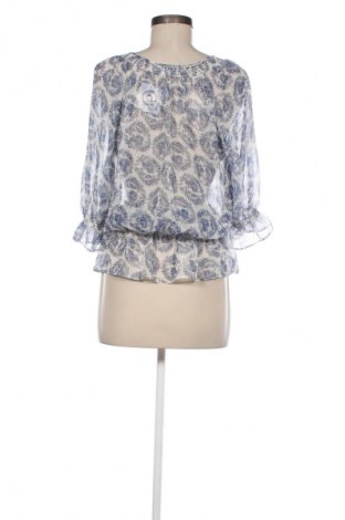 Női blúz Wallis, Méret L, Szín Sokszínű, Ár 1 579 Ft