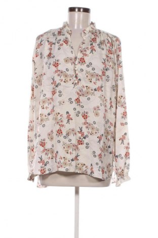 Damen Shirt Wallis, Größe M, Farbe Mehrfarbig, Preis € 2,99