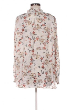 Damen Shirt Wallis, Größe M, Farbe Mehrfarbig, Preis € 2,99