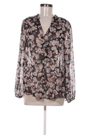 Női blúz Wallis, Méret M, Szín Sokszínű, Ár 1 679 Ft