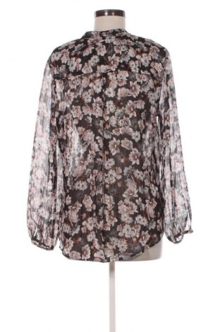 Női blúz Wallis, Méret M, Szín Sokszínű, Ár 1 679 Ft