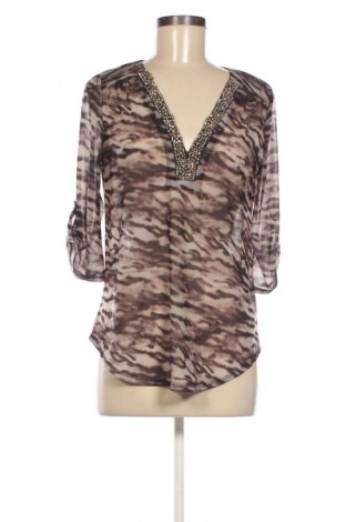 Női blúz Wallis, Méret S, Szín Sokszínű, Ár 1 109 Ft
