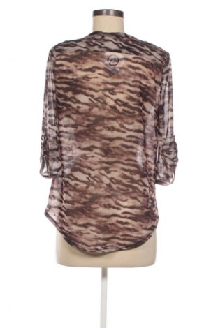 Női blúz Wallis, Méret S, Szín Sokszínű, Ár 1 109 Ft