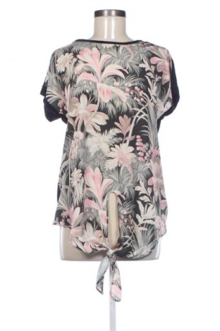 Női blúz Warehouse, Méret S, Szín Sokszínű, Ár 1 749 Ft