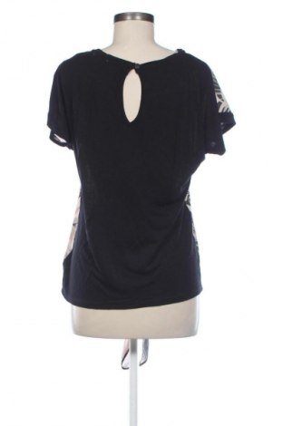 Női blúz Warehouse, Méret S, Szín Sokszínű, Ár 1 749 Ft