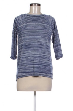 Női blúz Warehouse, Méret XXS, Szín Sokszínű, Ár 669 Ft