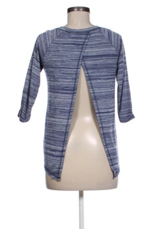 Női blúz Warehouse, Méret XXS, Szín Sokszínű, Ár 669 Ft