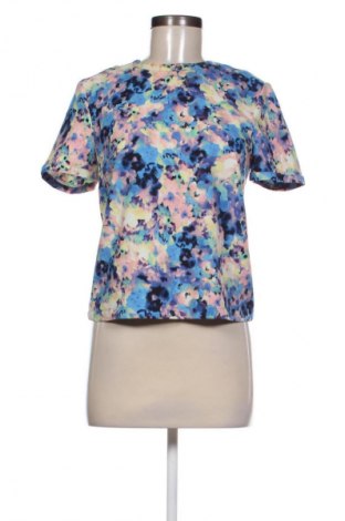 Női blúz Warehouse, Méret M, Szín Sokszínű, Ár 1 859 Ft