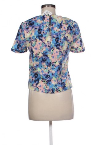 Női blúz Warehouse, Méret M, Szín Sokszínű, Ár 1 859 Ft