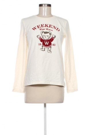 Dámská halenka Weekend Max Mara, Velikost S, Barva Vícebarevné, Cena  3 099,00 Kč