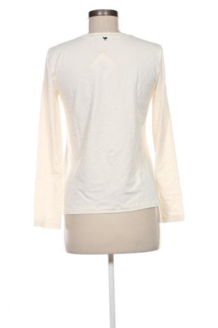 Dámská halenka Weekend Max Mara, Velikost S, Barva Vícebarevné, Cena  3 099,00 Kč