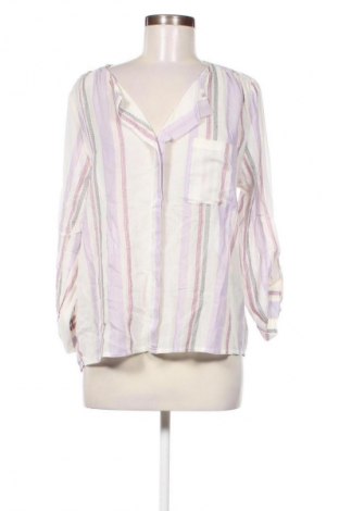 Дамска блуза Wiya, Размер M, Цвят Многоцветен, Цена 3,06 €