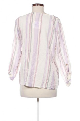 Дамска блуза Wiya, Размер M, Цвят Многоцветен, Цена 3,06 €