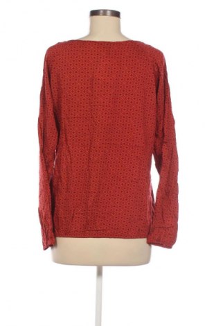 Női blúz Woman By Tchibo, Méret M, Szín Sokszínű, Ár 819 Ft