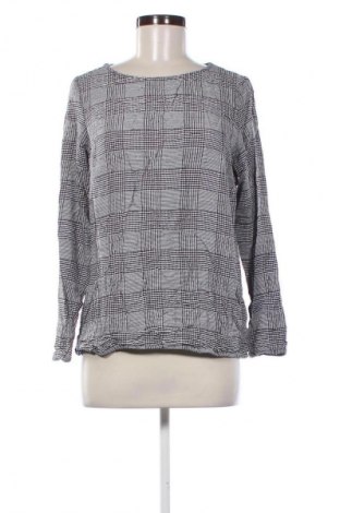 Damen Shirt Woman By Tchibo, Größe L, Farbe Mehrfarbig, Preis € 2,99